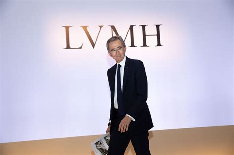 who is the owner of hermes|bernard arnault hermes.